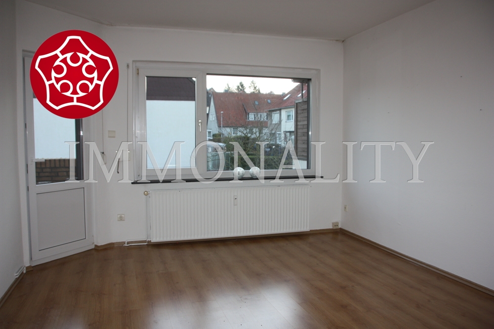 Wohnzimmer OG