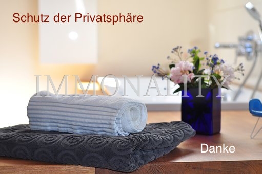 Privatsphäre