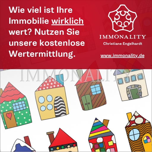 Gutschein kostenlose wertermittlung