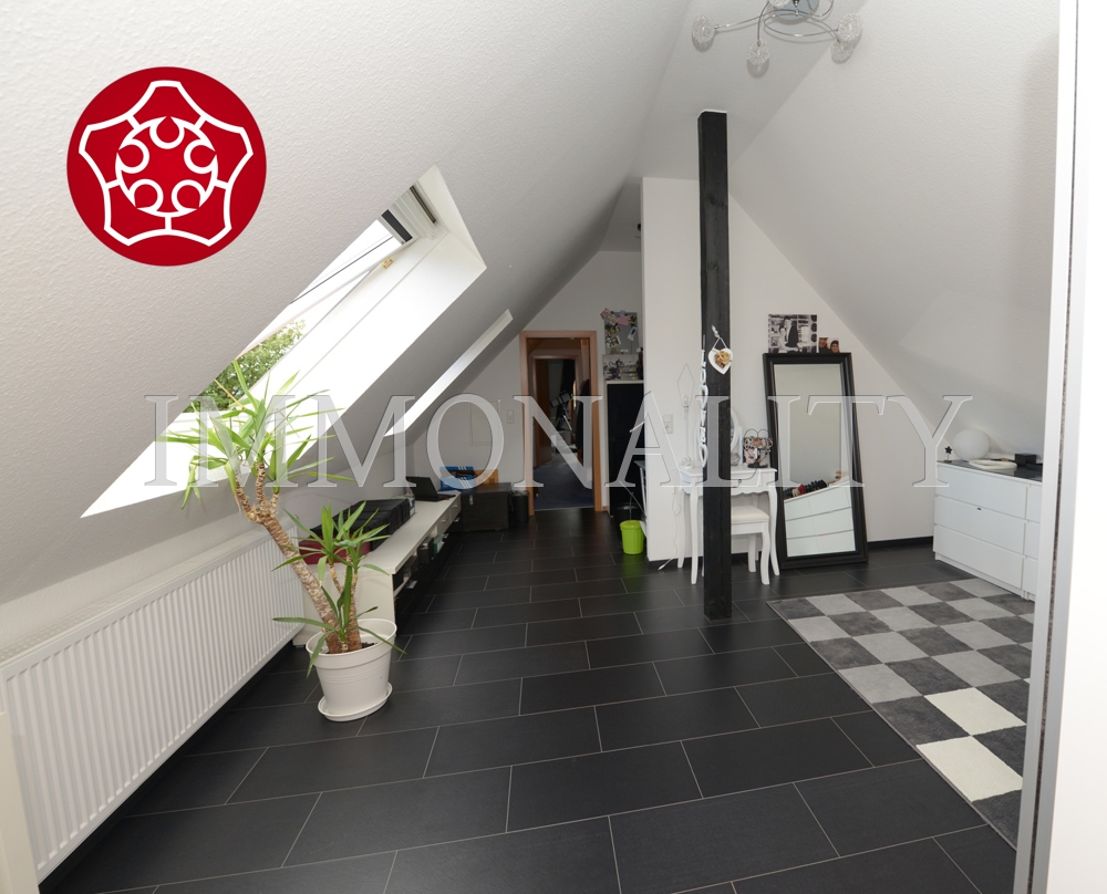 NG: großer Raum DG BBA_9626