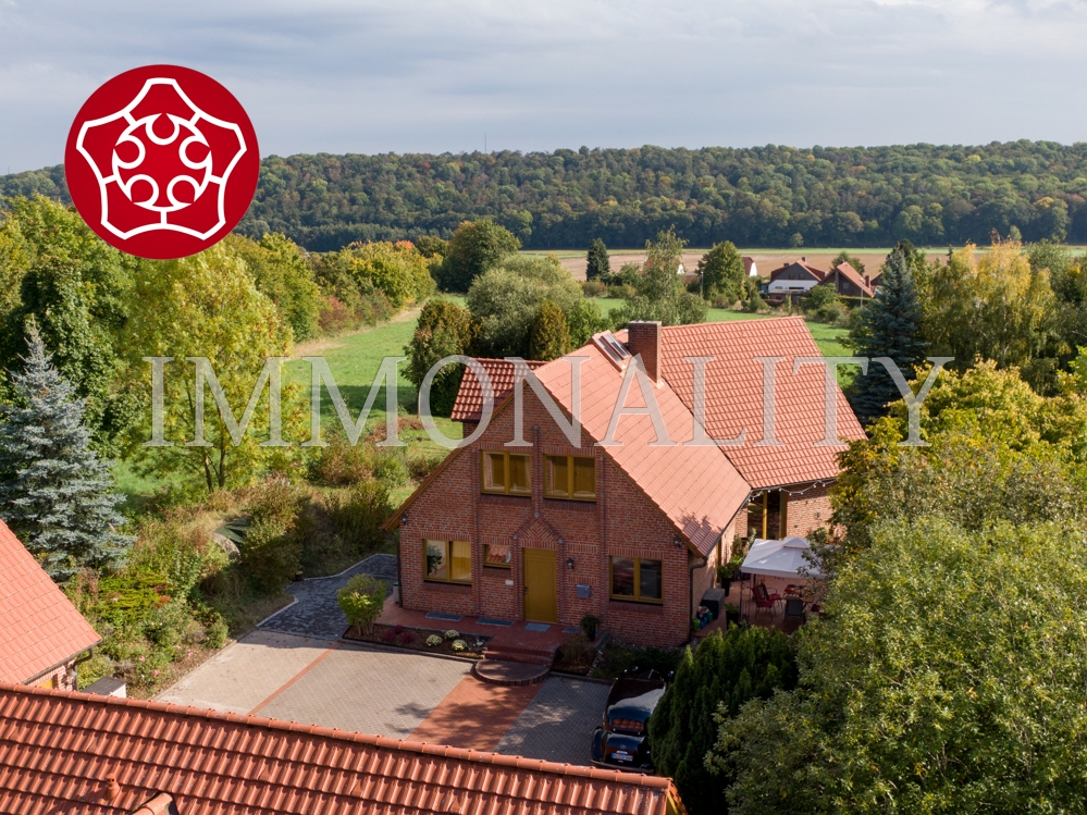 Innenhof