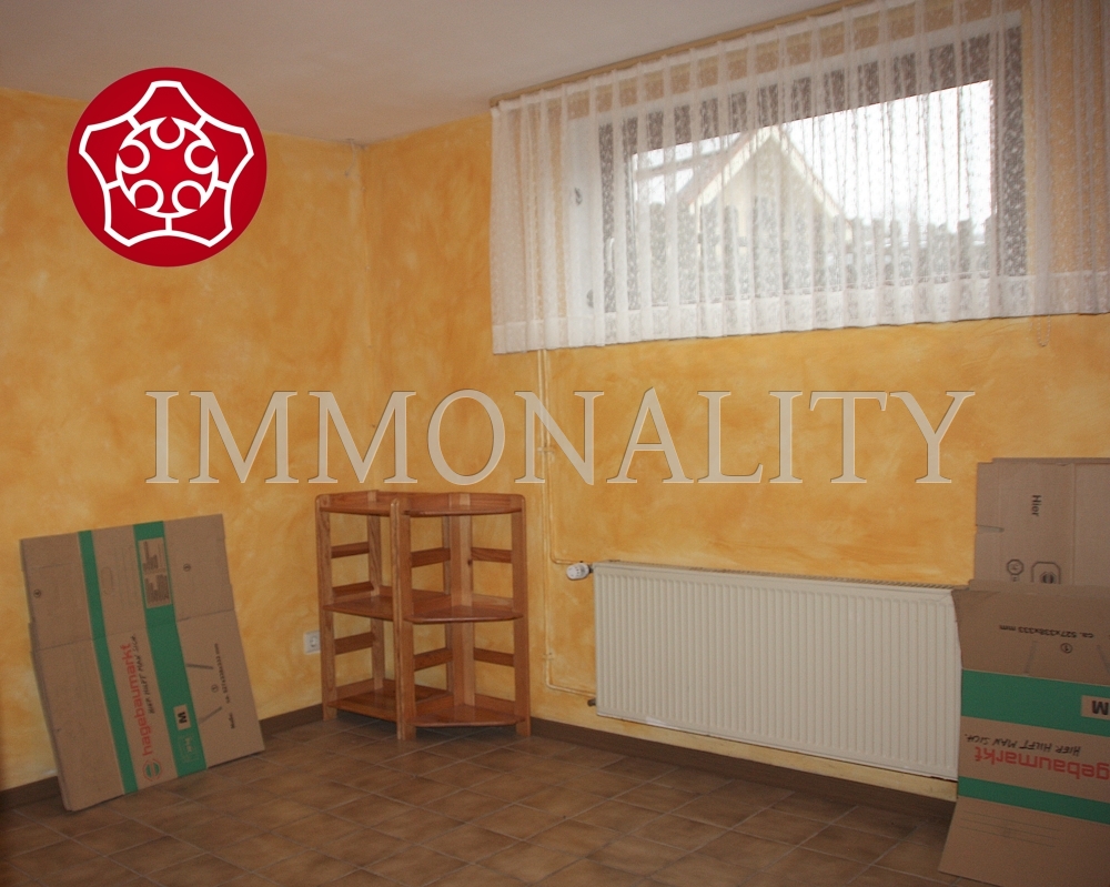 UG Zimmer