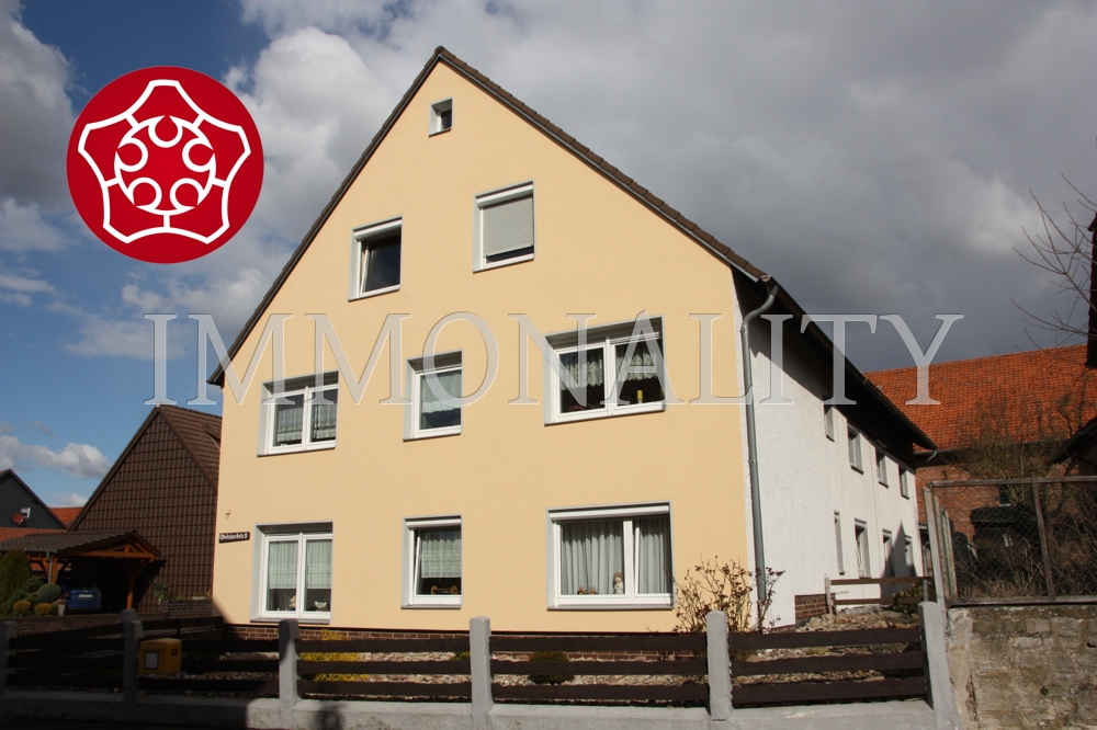 Ansicht