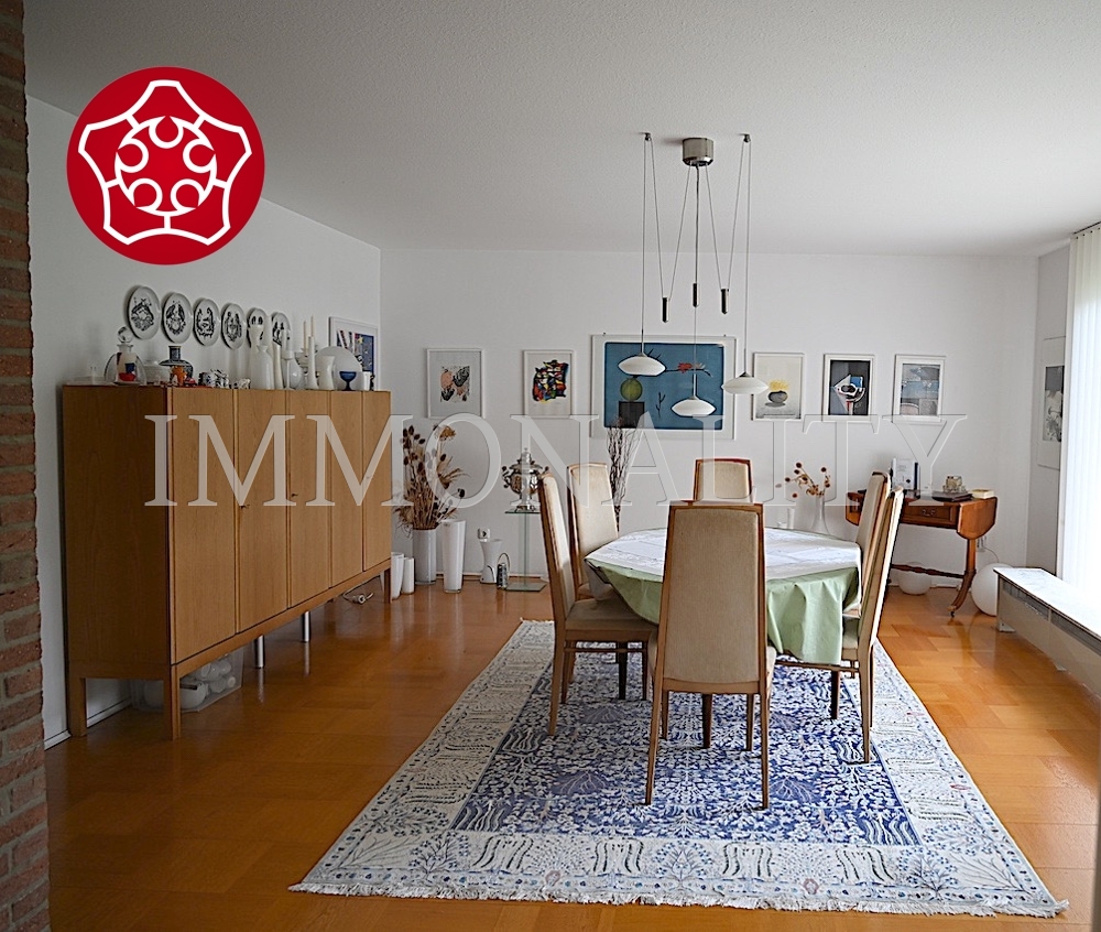 Esszimmer