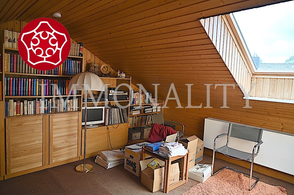 kl. Zimmer DG