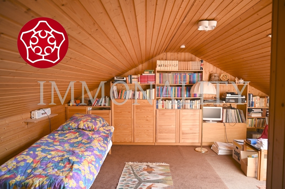 DG kleines Zimmer