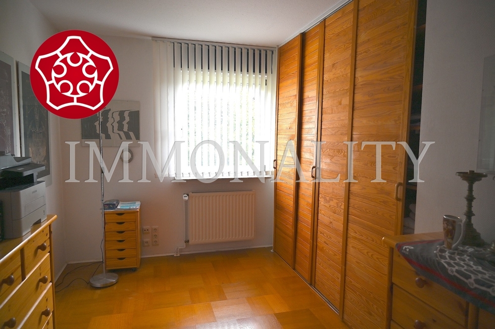EG Zimmer 1
