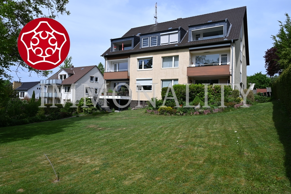 Ansicht Rückseite