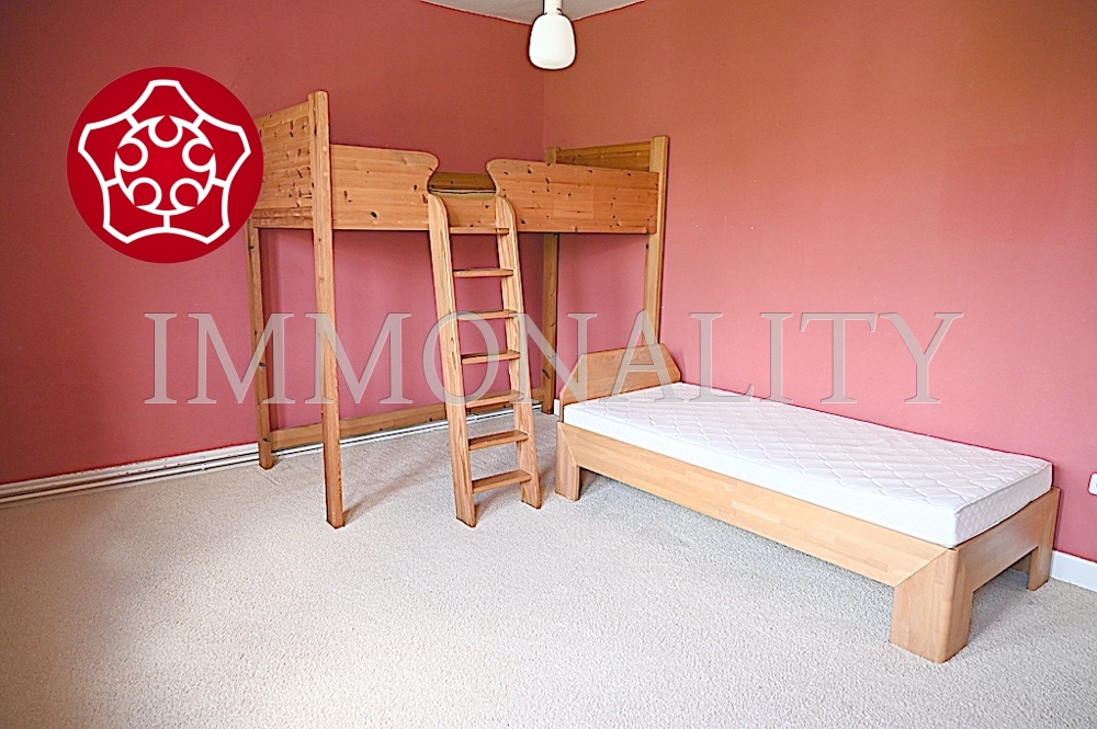 OG großes Kinderzimmer