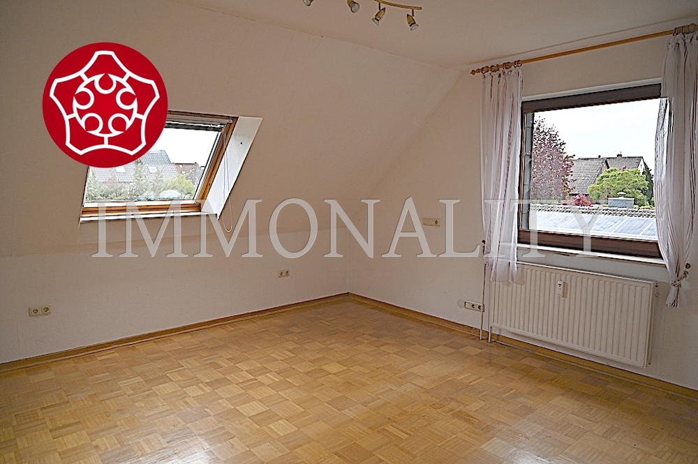 DG Zimmer 2
