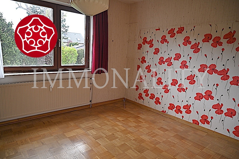 EG Zimmer