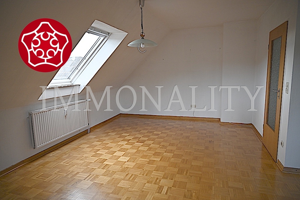 DG Zimmer 3