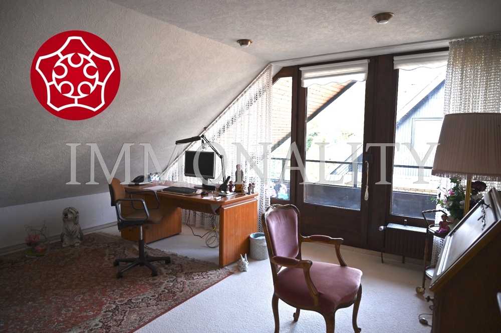 Kind:Arbeiten