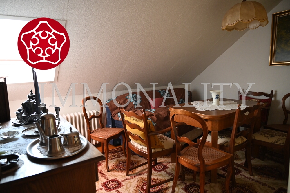 DG Zimmer 2