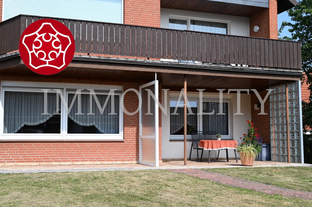EG Terrasse