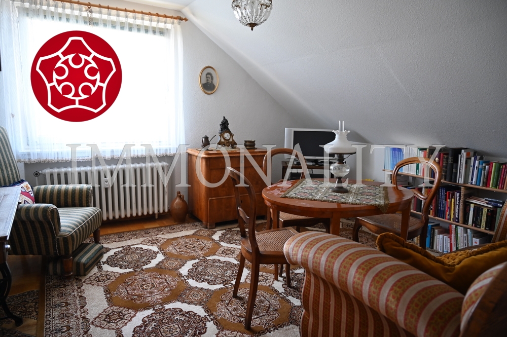 DG Zimmer 1