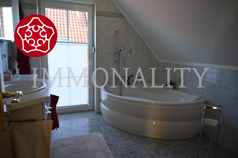 Wanne