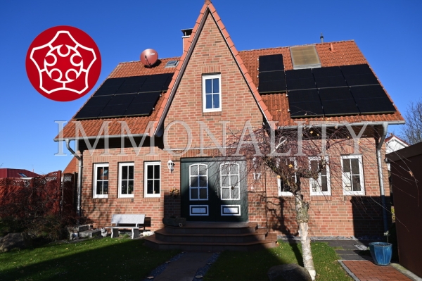 Vorderansicht