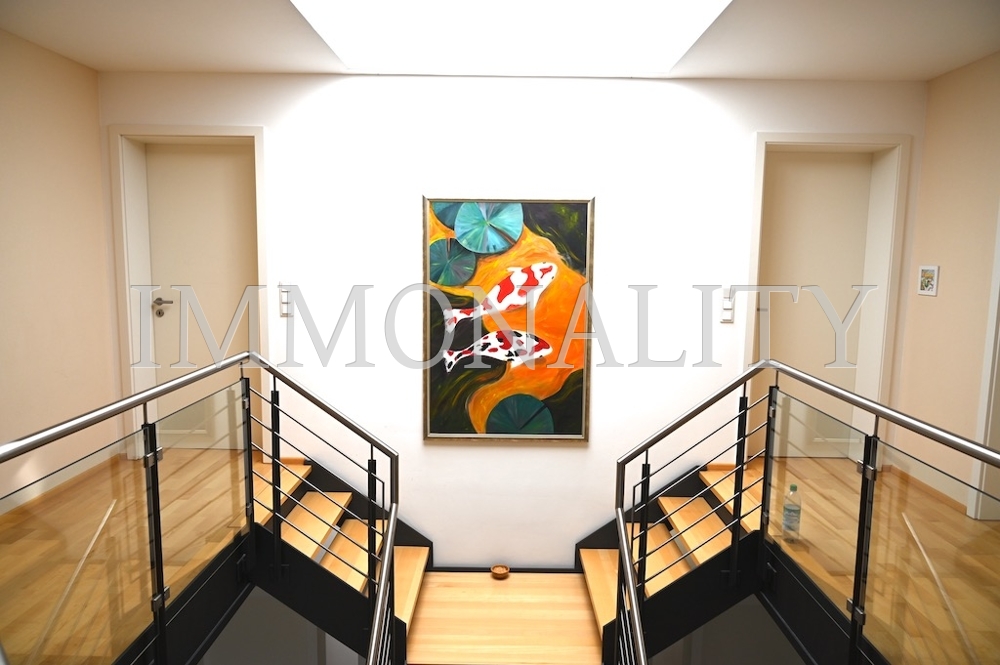 Galerie