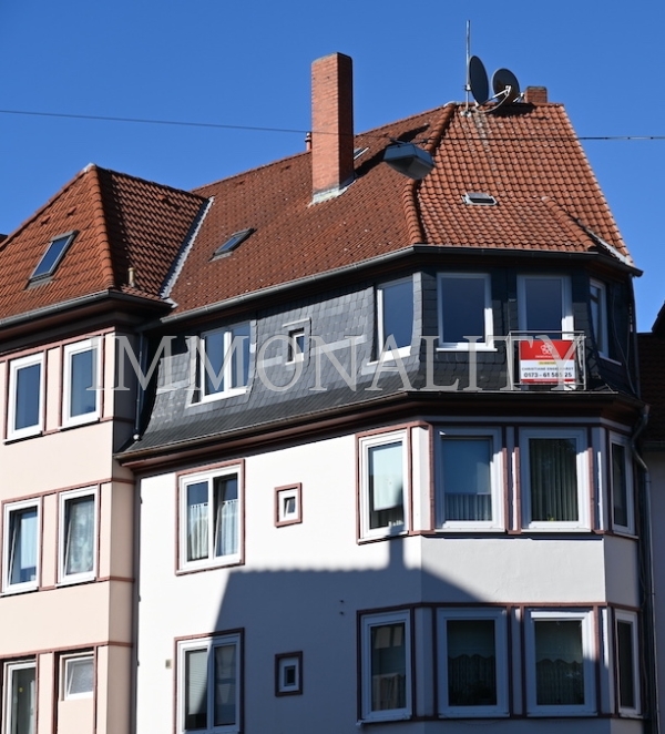 Herzliche willkommen im Moritzberg