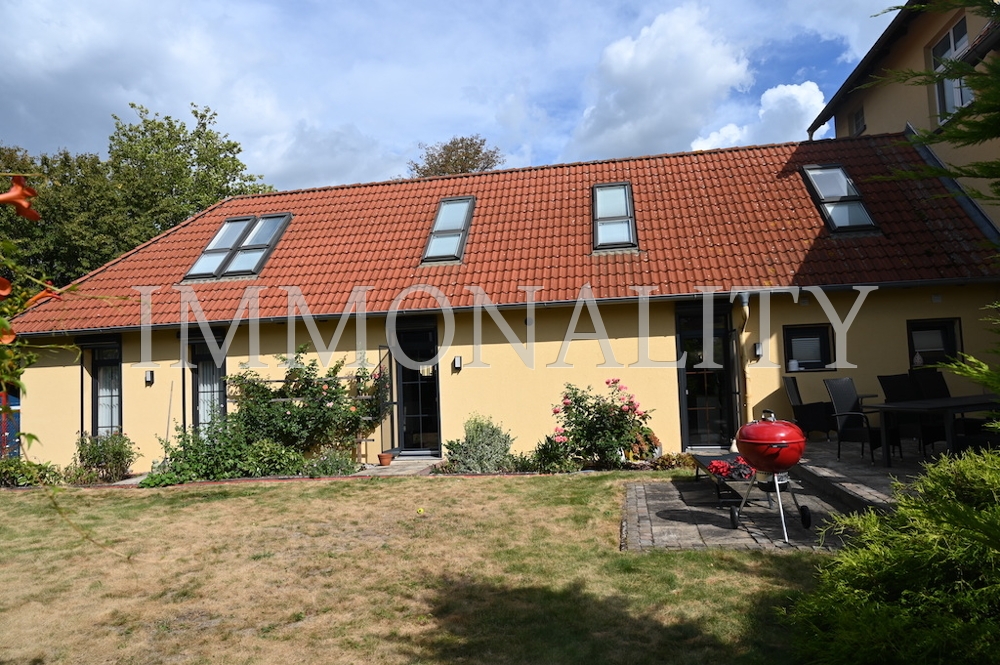 P. Anbau Südwest jpg