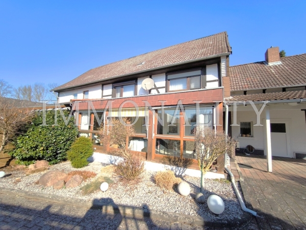 Ihr Platz an der Sonne