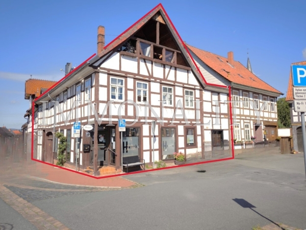 Vollansicht2