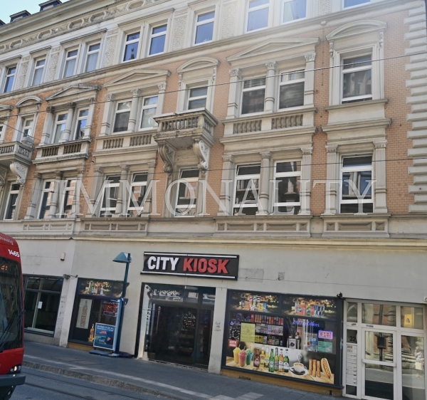 Fassade