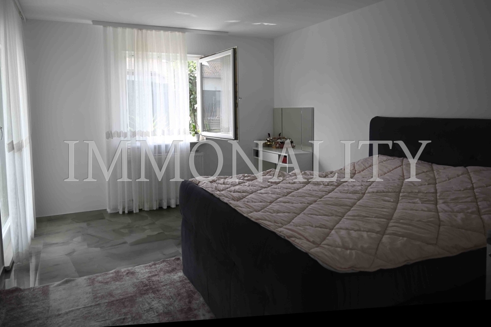 EG Schlafzimmer1