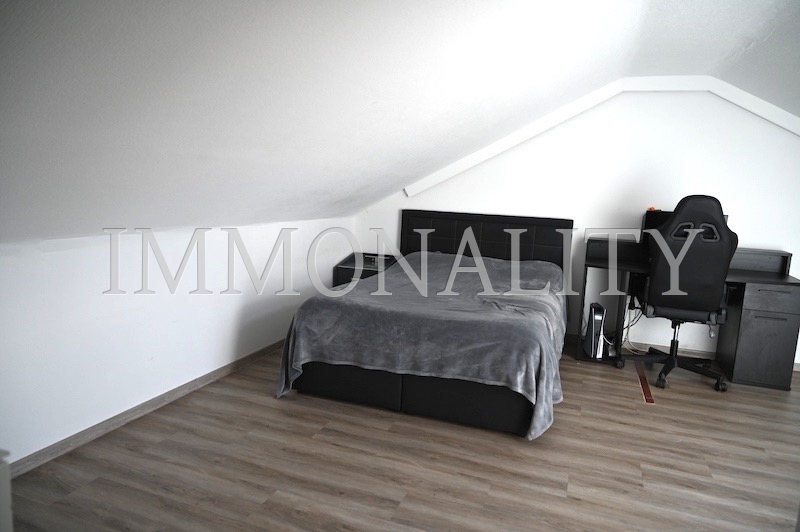 DG Schlafzimmer 2