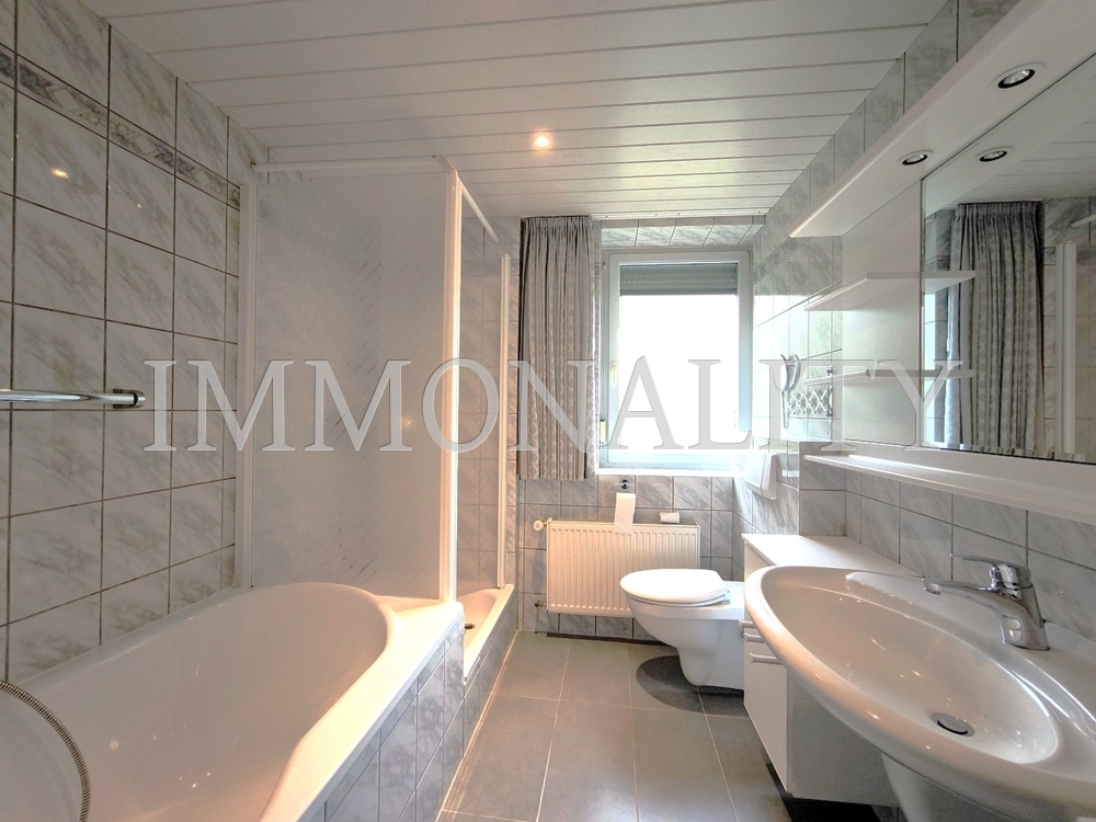 Badezimmer_EG