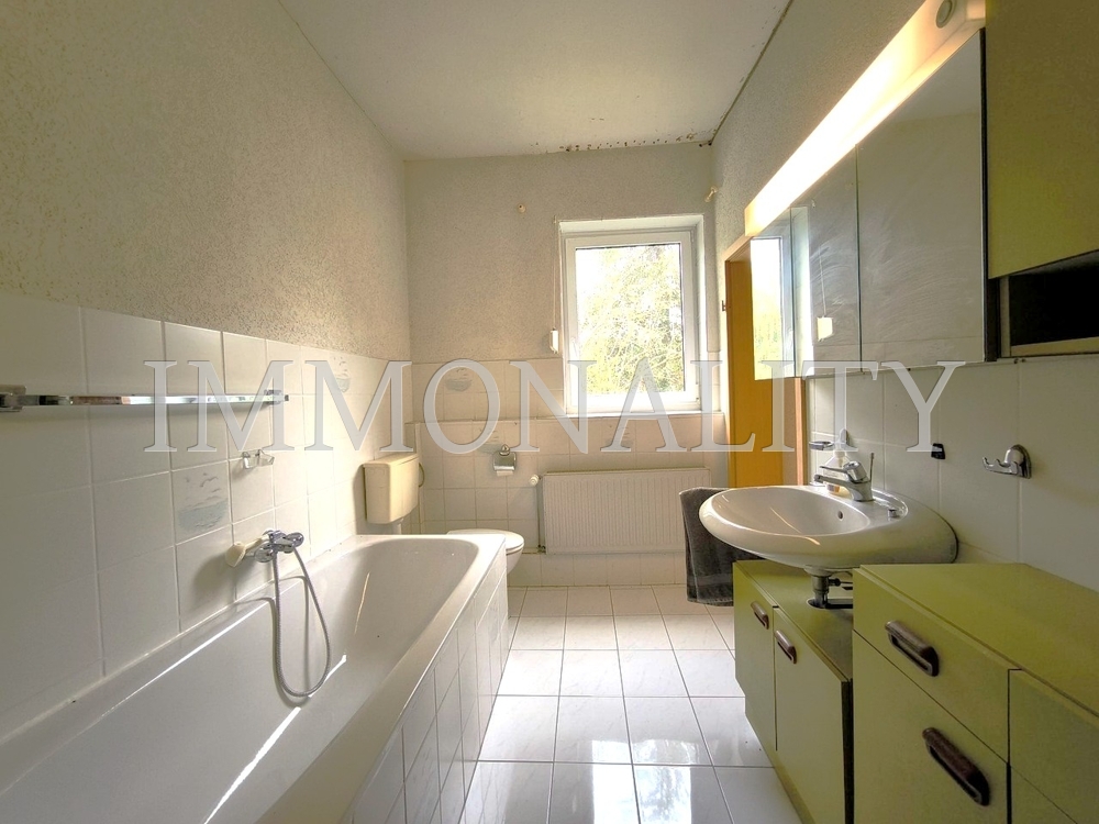 Badezimmer_EinliegerWHG