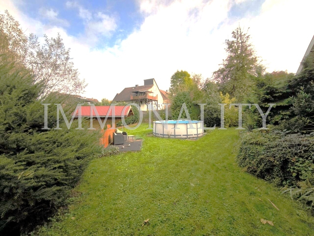 Garten_Huette_Pool