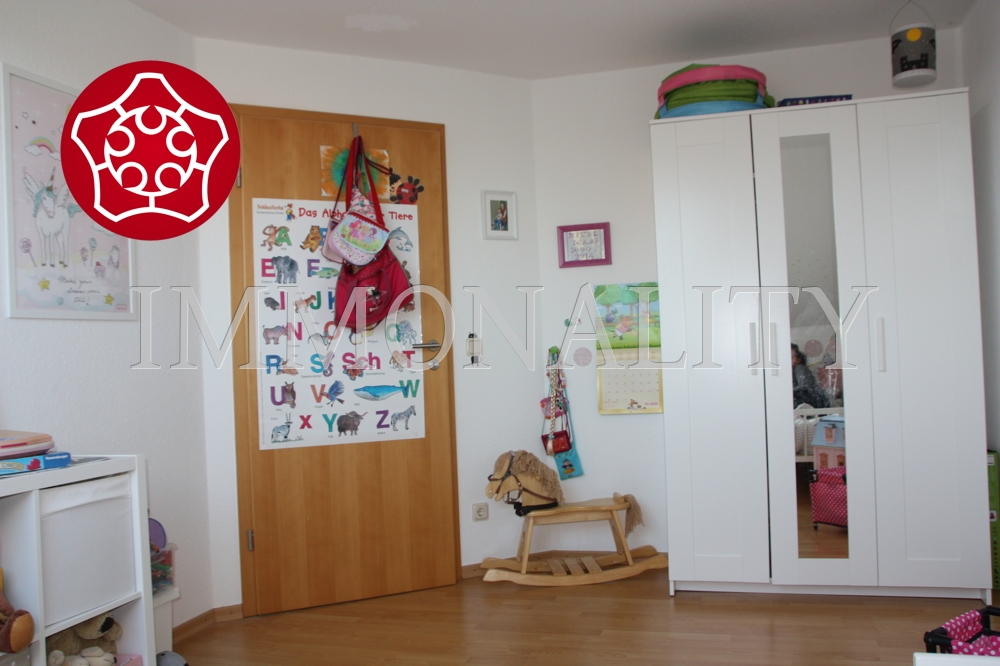 Kinderzimmer