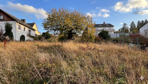 Grundstück Segendorf