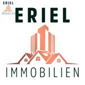 Eriel_Immobilien_Logo