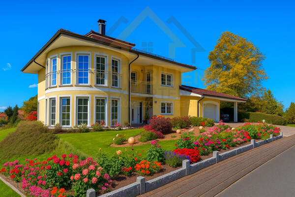 Unikat in Walldürn !