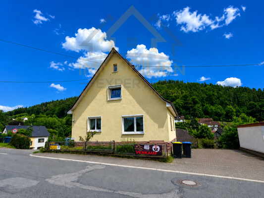 Herzlich Willkommen