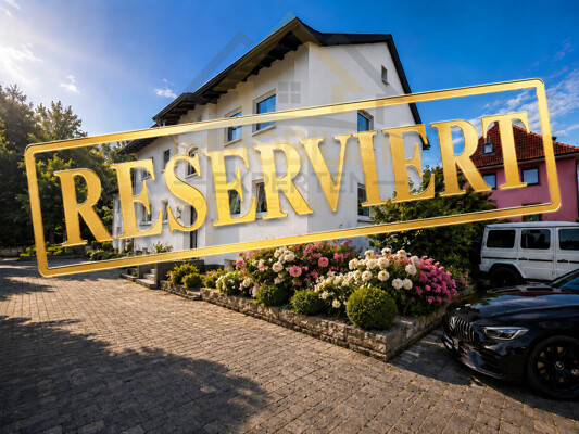 RESERVIERT kommt bald neues