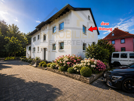 Hausnummer 10