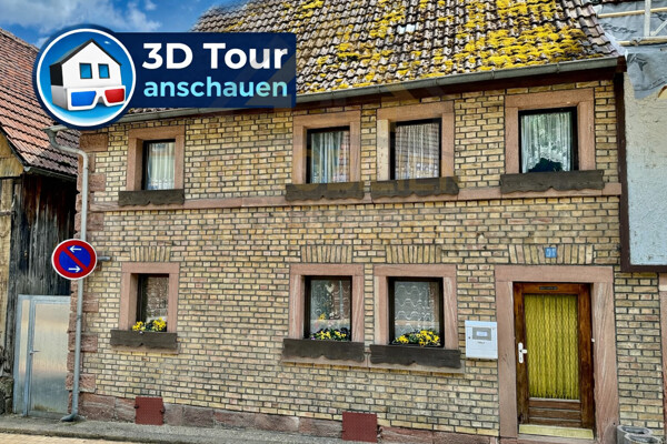 ChatGPT Image 19. Feb. 2026, 18_26_32