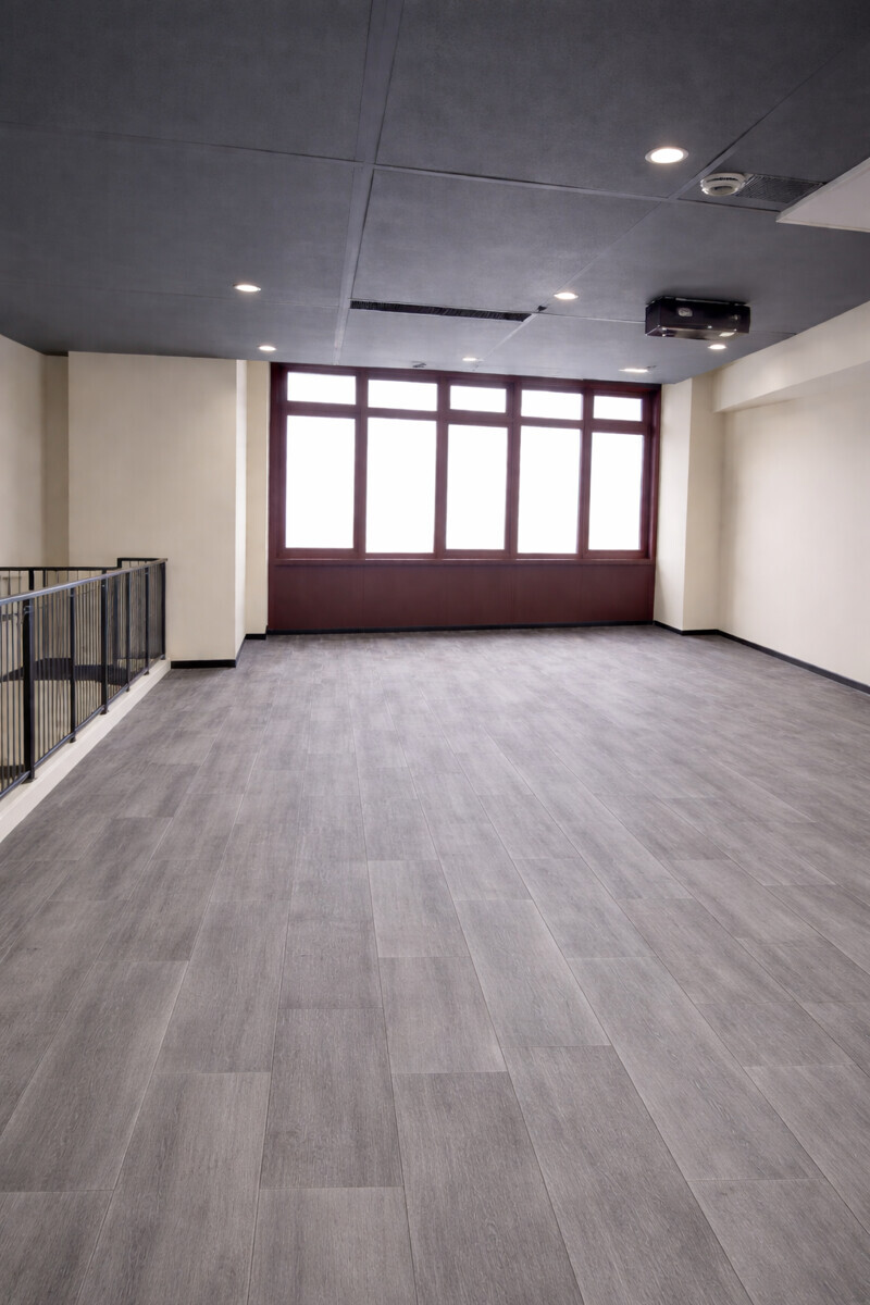 Büroraum leer Bild 6 neu