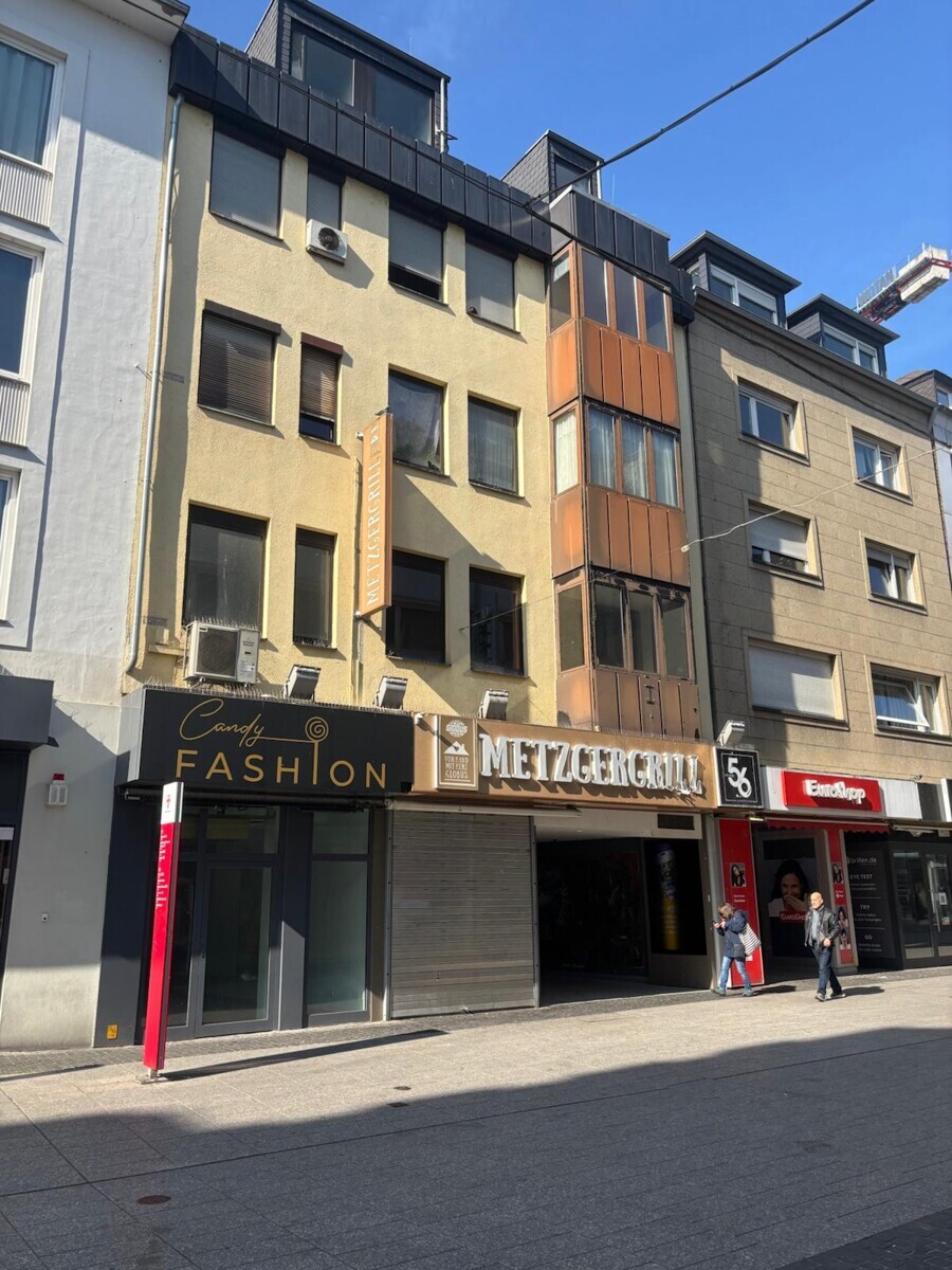 WhatsApp Bild 2025-05-06 um 17.22.23_d056a13d