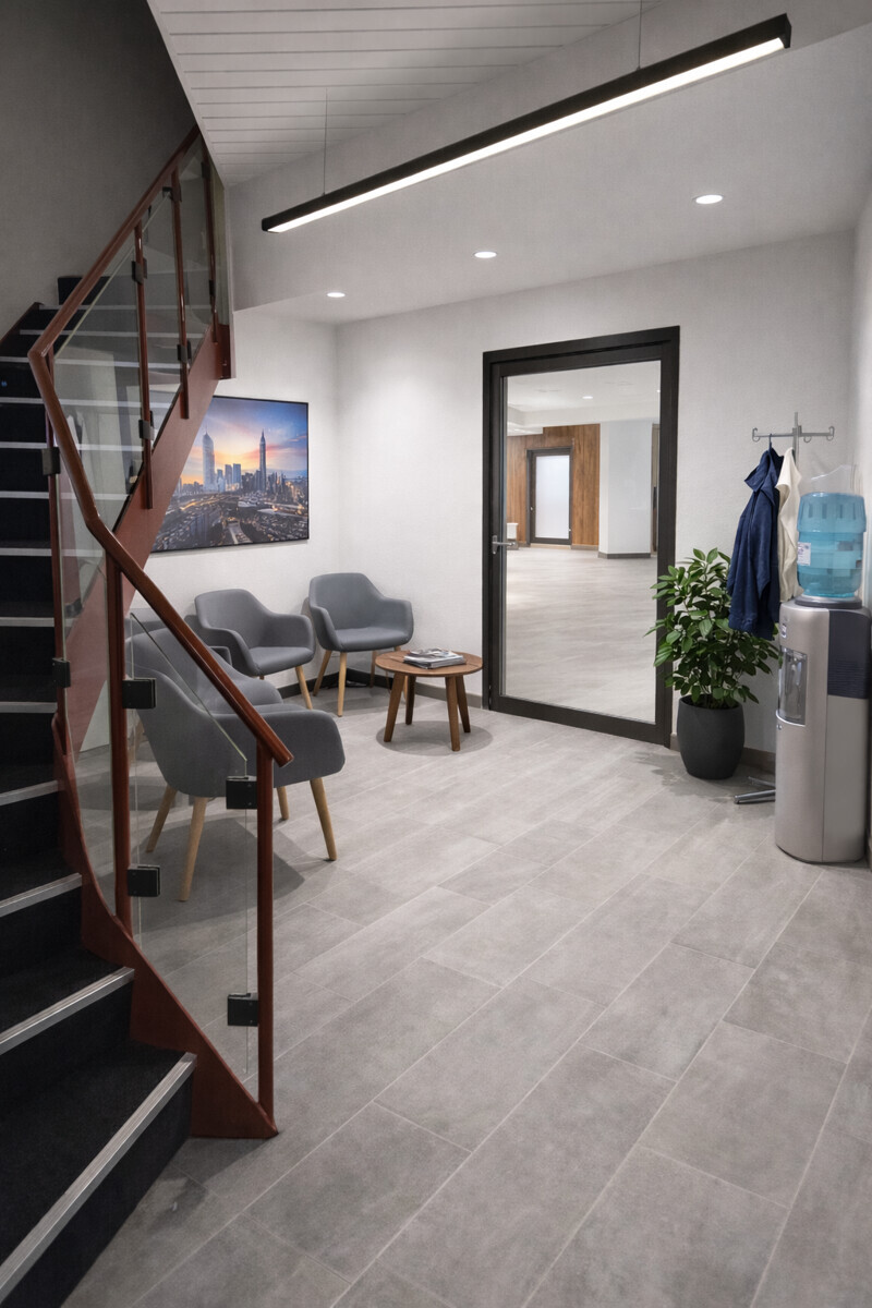 Vorraum 1 Bild 4 neu