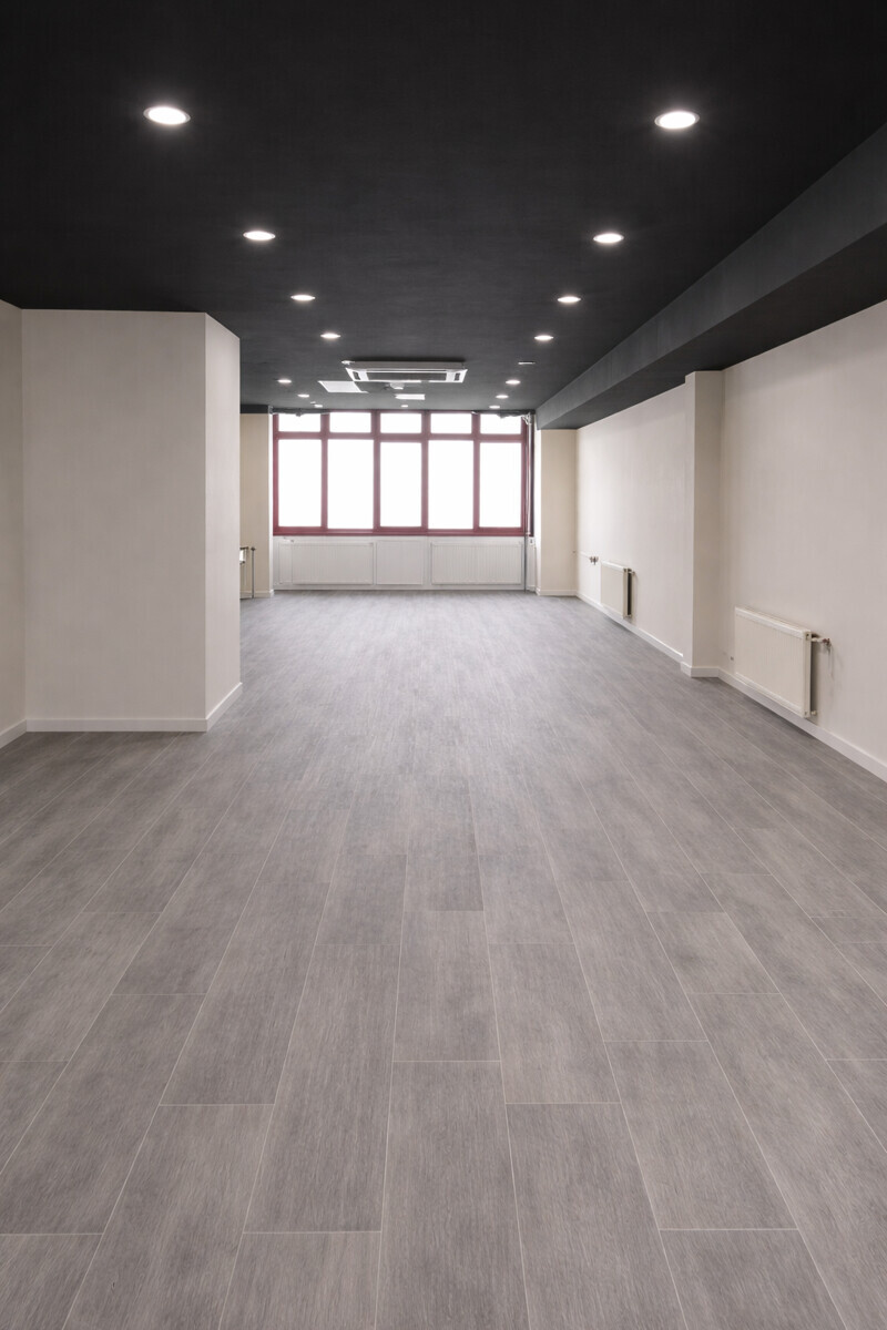 Büroraum Bild 8 neu