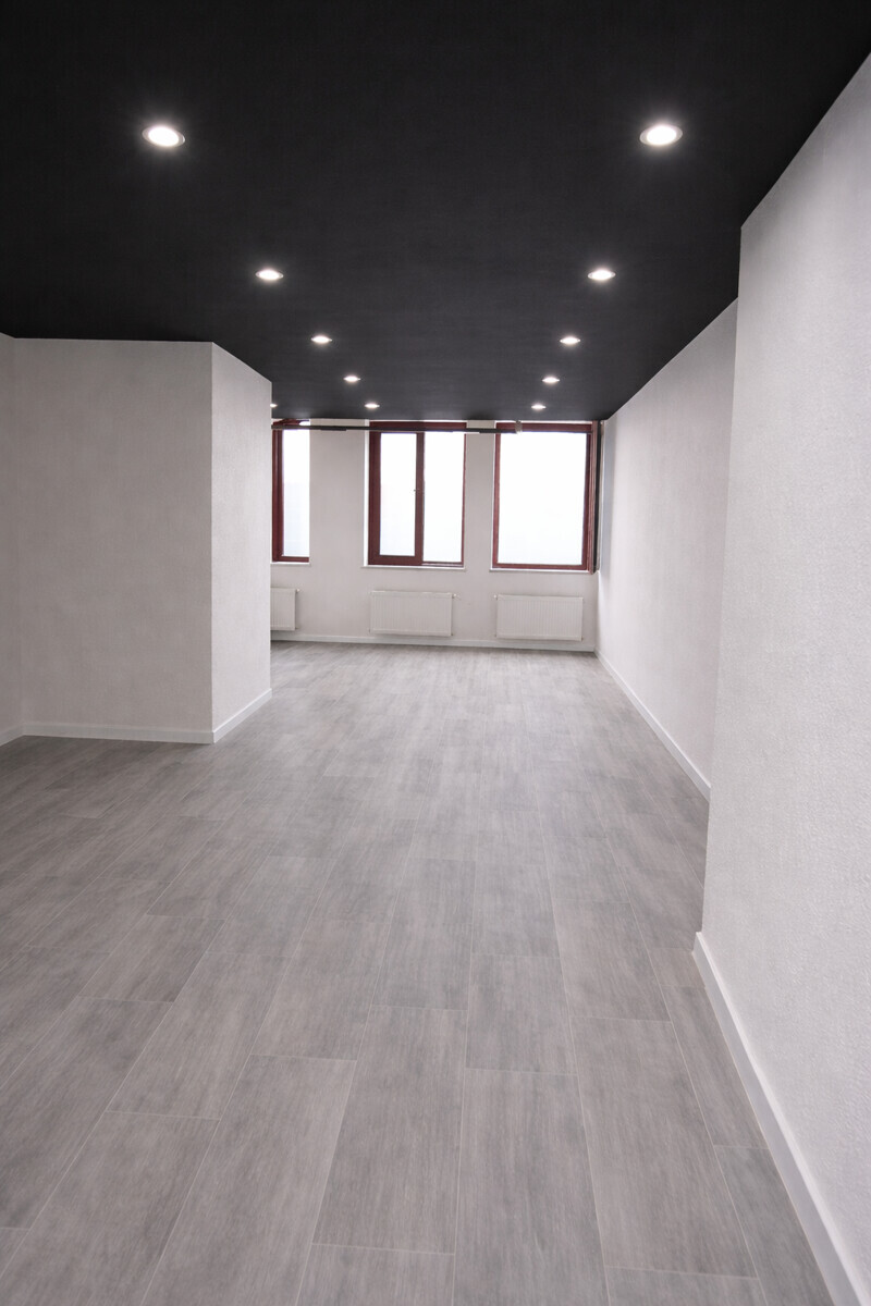 Büroraum Bild 7 neu