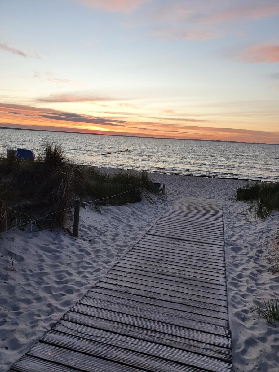 WhatsApp Bild 2025-11-04 um 17.23.14_777c7e15