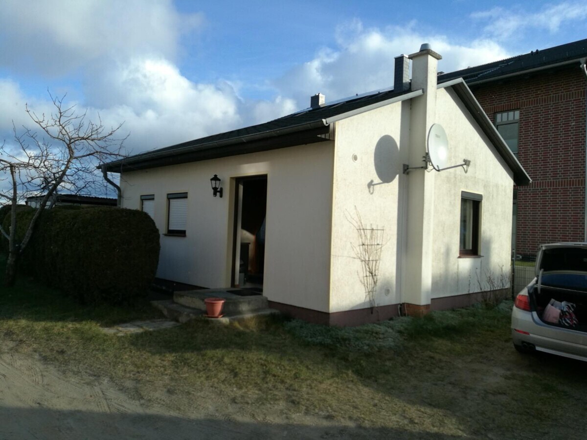 WhatsApp Bild 2025-11-04 um 17.23.14_66e9ba50