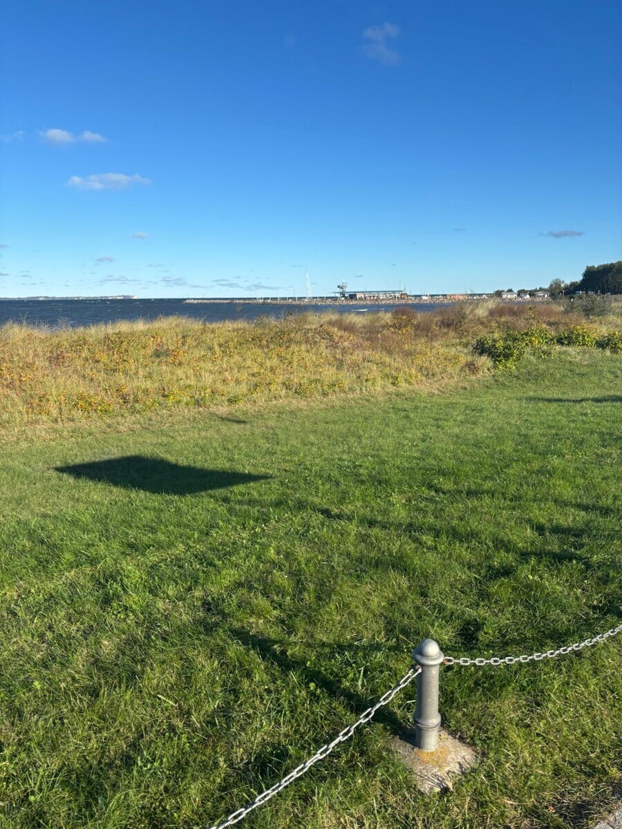 WhatsApp Bild 2025-11-04 um 17.23.14_6a0bfc6b