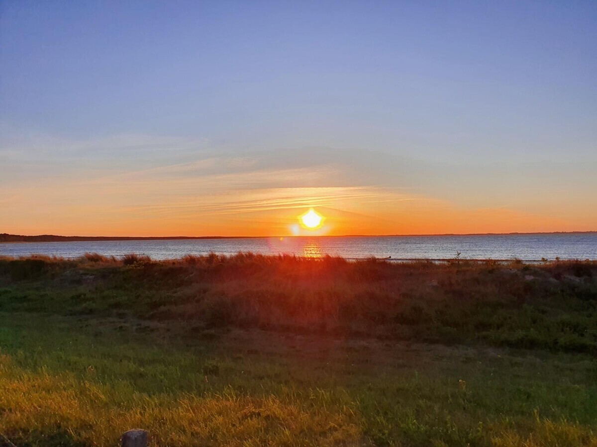 WhatsApp Bild 2025-11-04 um 17.23.14_43888a54